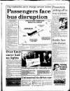 South Wales Daily Post Saturday 06 January 1996 Page 17