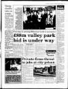 South Wales Daily Post Saturday 06 January 1996 Page 19