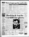 South Wales Daily Post Saturday 06 January 1996 Page 27