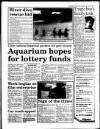 South Wales Daily Post Monday 08 January 1996 Page 3