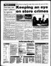 South Wales Daily Post Monday 08 January 1996 Page 4