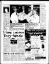 South Wales Daily Post Monday 08 January 1996 Page 5