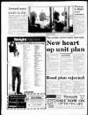 South Wales Daily Post Monday 08 January 1996 Page 6
