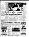 South Wales Daily Post Monday 08 January 1996 Page 7