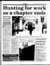 South Wales Daily Post Monday 08 January 1996 Page 9