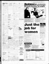 South Wales Daily Post Monday 08 January 1996 Page 13