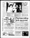 South Wales Daily Post Monday 08 January 1996 Page 16