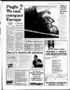 South Wales Daily Post Monday 08 January 1996 Page 27