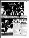 South Wales Daily Post Monday 08 January 1996 Page 31