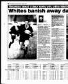South Wales Daily Post Monday 08 January 1996 Page 32