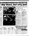 South Wales Daily Post Monday 08 January 1996 Page 33