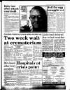 South Wales Daily Post Tuesday 09 January 1996 Page 3