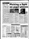 South Wales Daily Post Tuesday 09 January 1996 Page 4