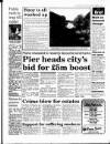 South Wales Daily Post Tuesday 09 January 1996 Page 5