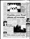 South Wales Daily Post Tuesday 09 January 1996 Page 8