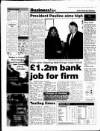 South Wales Daily Post Tuesday 09 January 1996 Page 15