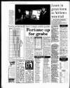 South Wales Daily Post Tuesday 09 January 1996 Page 28