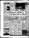 South Wales Daily Post Thursday 11 January 1996 Page 2