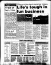 South Wales Daily Post Thursday 11 January 1996 Page 4