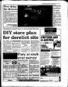 South Wales Daily Post Thursday 11 January 1996 Page 7