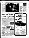South Wales Daily Post Thursday 11 January 1996 Page 11