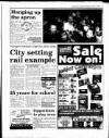 South Wales Daily Post Thursday 11 January 1996 Page 17