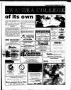 South Wales Daily Post Thursday 11 January 1996 Page 19