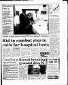 South Wales Daily Post Thursday 11 January 1996 Page 23