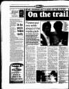 South Wales Daily Post Thursday 11 January 1996 Page 24
