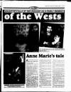 South Wales Daily Post Thursday 11 January 1996 Page 25