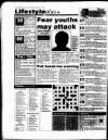 South Wales Daily Post Thursday 11 January 1996 Page 26