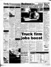 South Wales Daily Post Thursday 11 January 1996 Page 29