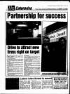 South Wales Daily Post Thursday 11 January 1996 Page 33