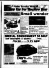 South Wales Daily Post Thursday 11 January 1996 Page 37