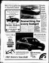 South Wales Daily Post Thursday 11 January 1996 Page 40