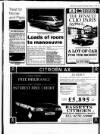South Wales Daily Post Thursday 11 January 1996 Page 41