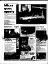 South Wales Daily Post Thursday 11 January 1996 Page 46