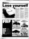 South Wales Daily Post Thursday 11 January 1996 Page 54