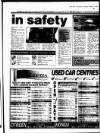 South Wales Daily Post Thursday 11 January 1996 Page 55