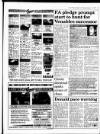 South Wales Daily Post Thursday 11 January 1996 Page 59