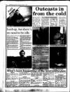 South Wales Daily Post Thursday 11 January 1996 Page 60