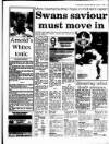 South Wales Daily Post Thursday 11 January 1996 Page 63