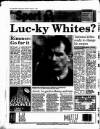 South Wales Daily Post Thursday 11 January 1996 Page 64