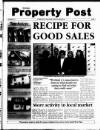 South Wales Daily Post Thursday 11 January 1996 Page 65