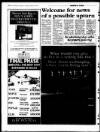 South Wales Daily Post Thursday 11 January 1996 Page 66