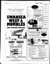 South Wales Daily Post Thursday 11 January 1996 Page 90