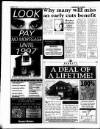 South Wales Daily Post Thursday 11 January 1996 Page 92