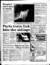 South Wales Daily Post Friday 12 January 1996 Page 3