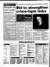 South Wales Daily Post Friday 12 January 1996 Page 4
