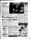 South Wales Daily Post Friday 12 January 1996 Page 7